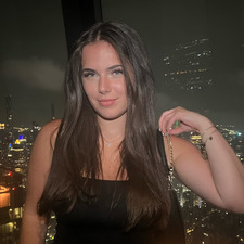 Amanda Malgieri