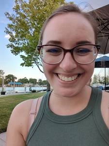 Katie H