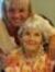 Susan S...