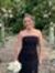 Jen Daigle
