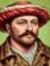 Laird Jimmy
