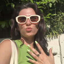Emeline
