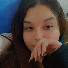 lululaa_
