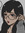 anna ♡ | 4 comments