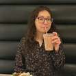 Stephanie