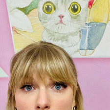 ns (taylor’s version)