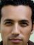 Faris J...