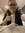 Ana | 2 comments