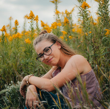 Rayna Jessen