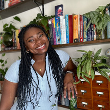 Niah (novelniah) 