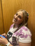 Ashleigh