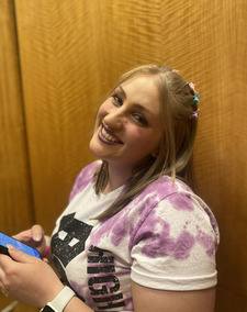 Ashleigh