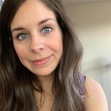 Ellen Ellen