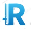 Rimsha