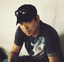 Tim