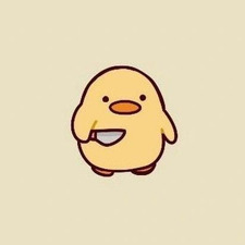 blooky