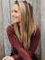 Courtney Peppernell