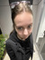 Emilie ...