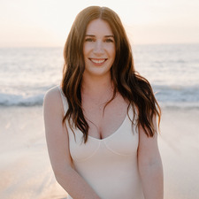 Cydney McIsaac