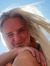 Marie B...