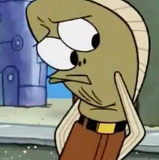 Madison Sutherland-Holt