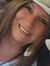 Kathy B...