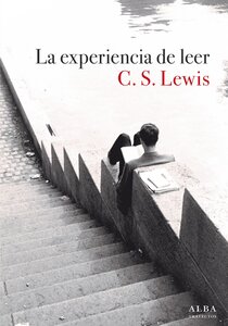Luis Torras