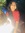 Divya | 9 comments