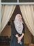 Fatin Z...