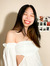Huei Suen