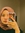 Syahme