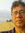 Basant Raj