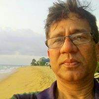 Basant Raj