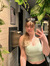 Alina B...