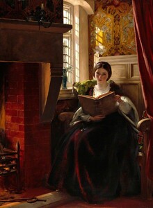 رغد بنت عبدالرزاق