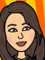 Merve