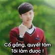 fallforgiang