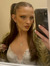 Maddie