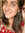 Jennifer Osborn | 3 comments