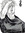 David Halada | 17 comments