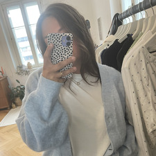 Eva Leipelt