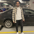 khalid 