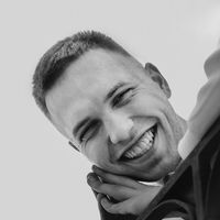 Артур Лопато