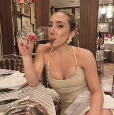 Bibi