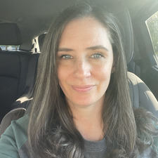 Jennifer Berchtold Scalice