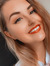 Chloe D...