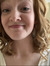 Hannah ...