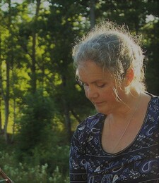 Anne Cathrine