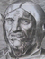 Ludvig L