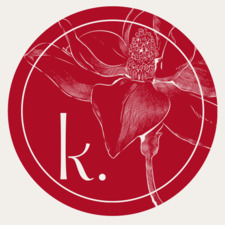 Kshreene